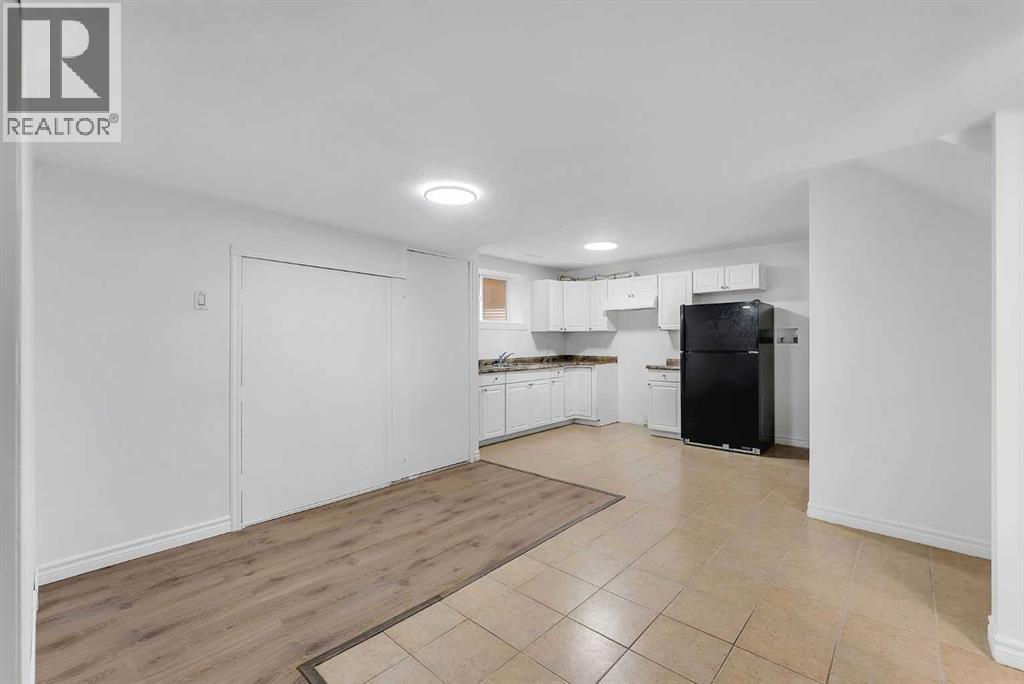 7 Saddlecrest Terrace NE, Calgary, Alberta  T3J 5L4 - Photo 35 - A2326059