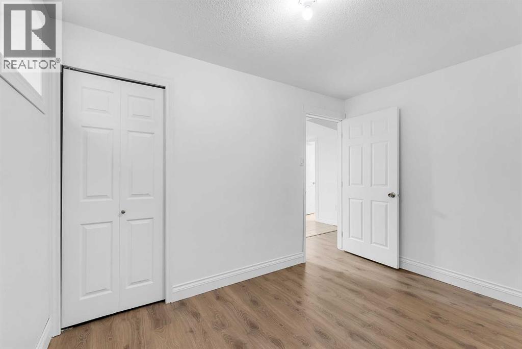 7 Saddlecrest Terrace NE, Calgary, Alberta  T3J 5L4 - Photo 38 - A2326059
