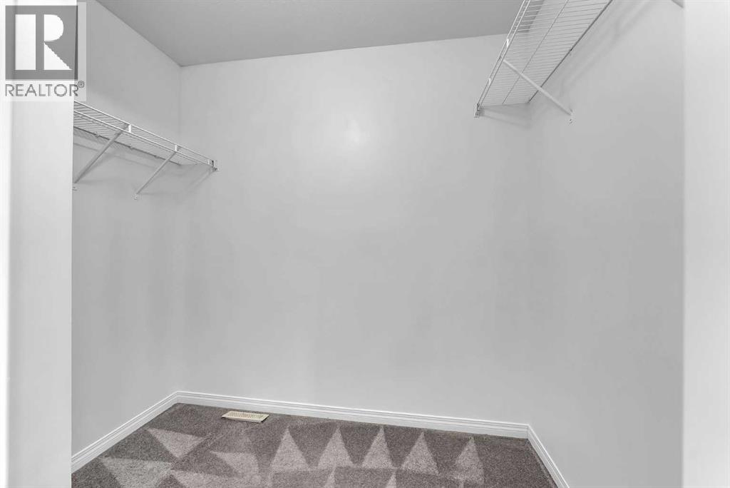 7 Saddlecrest Terrace NE, Calgary, Alberta  T3J 5L4 - Photo 30 - A2326059