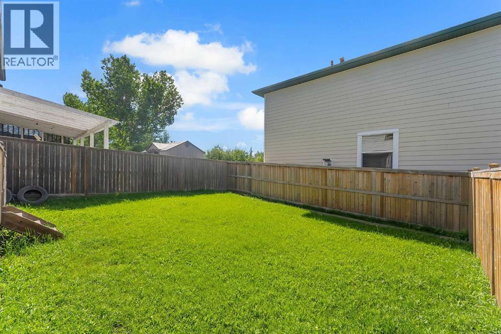 7 Saddlecrest Terrace NE, Calgary, Alberta  T3J 5L4 - Photo 44 - A2326059