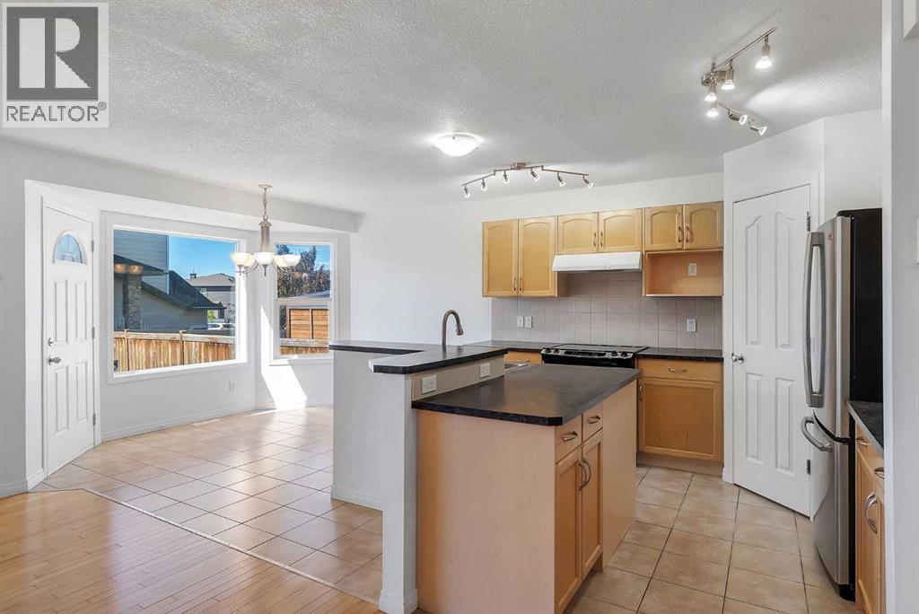 7 Saddlecrest Terrace NE, Calgary, Alberta  T3J 5L4 - Photo 11 - A2326059