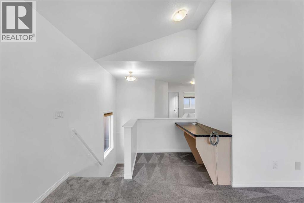 7 Saddlecrest Terrace NE, Calgary, Alberta  T3J 5L4 - Photo 20 - A2326059