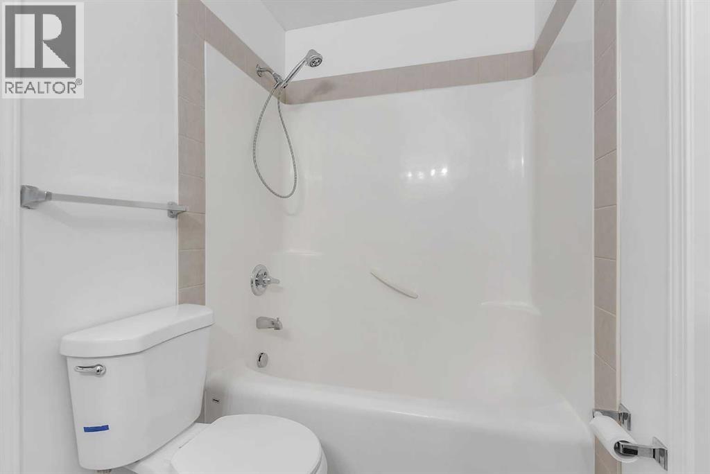 7 Saddlecrest Terrace NE, Calgary, Alberta  T3J 5L4 - Photo 29 - A2326059