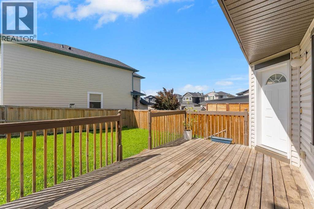 7 Saddlecrest Terrace NE, Calgary, Alberta  T3J 5L4 - Photo 43 - A2326059