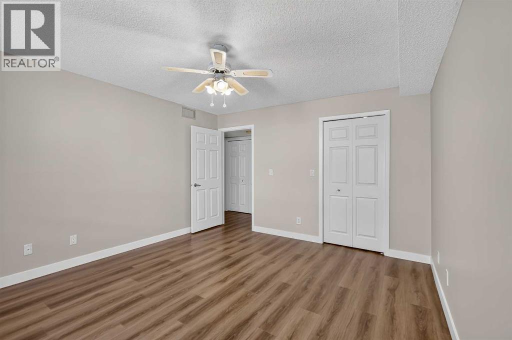 118, 2425 90 Avenue Sw, Calgary, Alberta T2V 4X8 - Photo 14 - A2328042