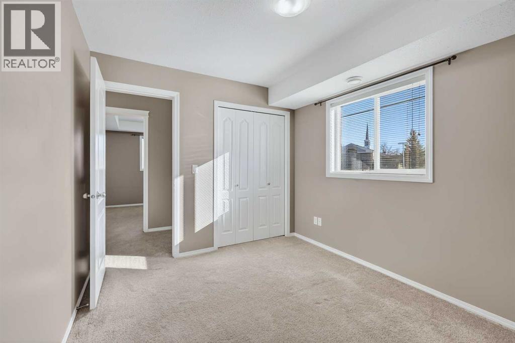 302, 8 Bayside Place, Strathmore, Alberta  T1P 0E1 - Photo 24 - A2328654