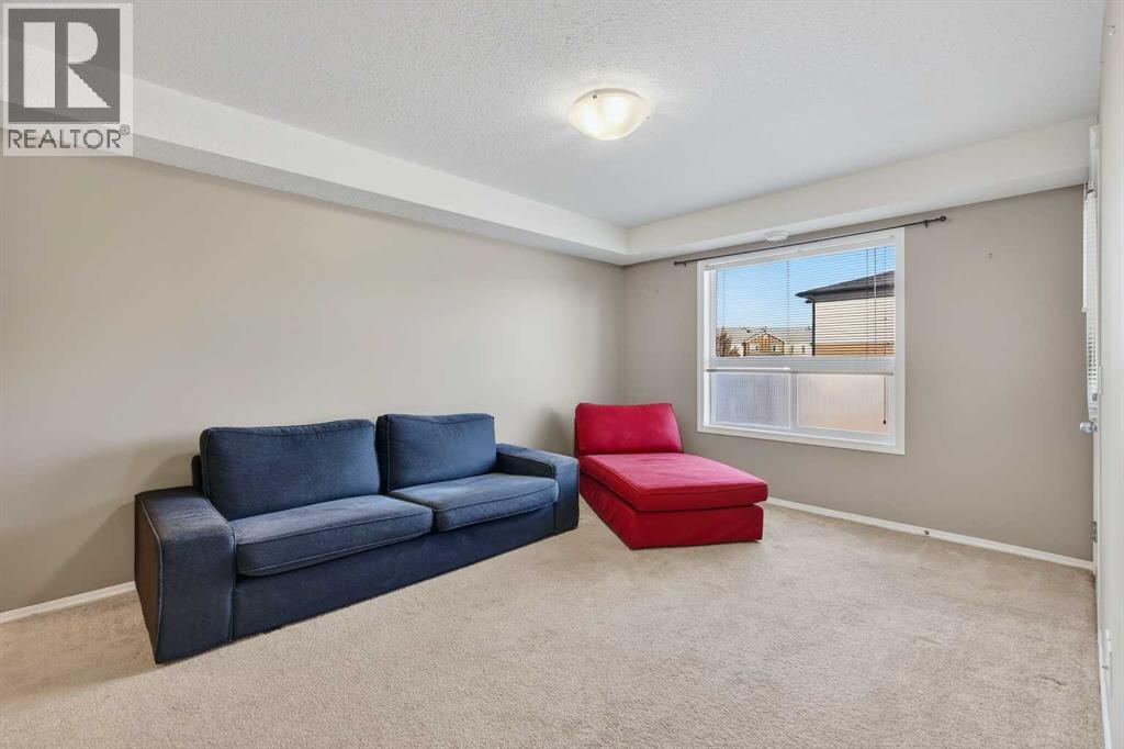 302, 8 Bayside Place, Strathmore, Alberta  T1P 0E1 - Photo 17 - A2328654