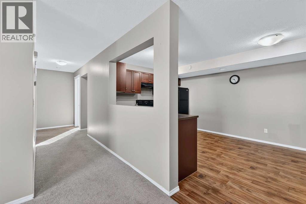 302, 8 Bayside Place, Strathmore, Alberta  T1P 0E1 - Photo 19 - A2328654