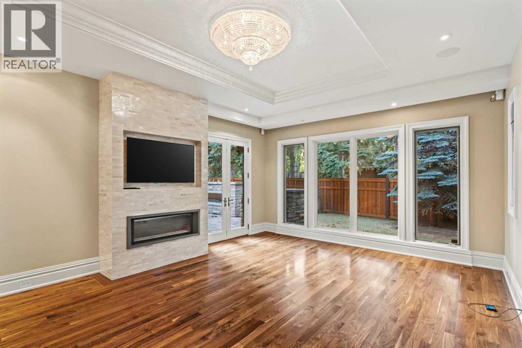 1020 Bel-Aire Drive SW, Calgary, Alberta  T2V 2B9 - Photo 27 - A2332901