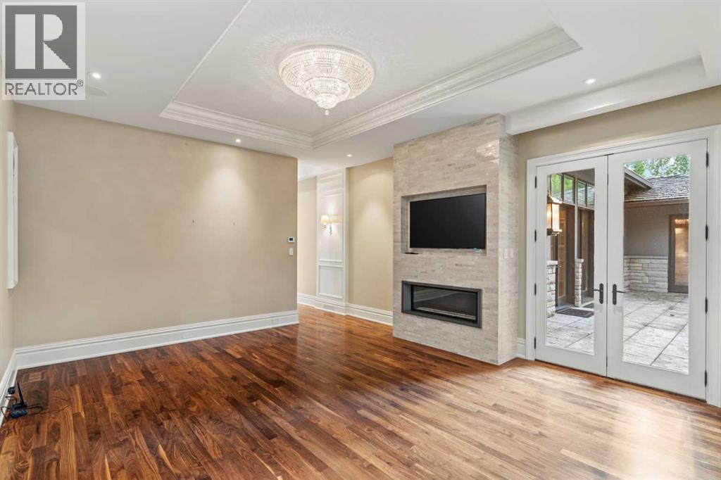 1020 Bel-Aire Drive SW, Calgary, Alberta  T2V 2B9 - Photo 28 - A2332901