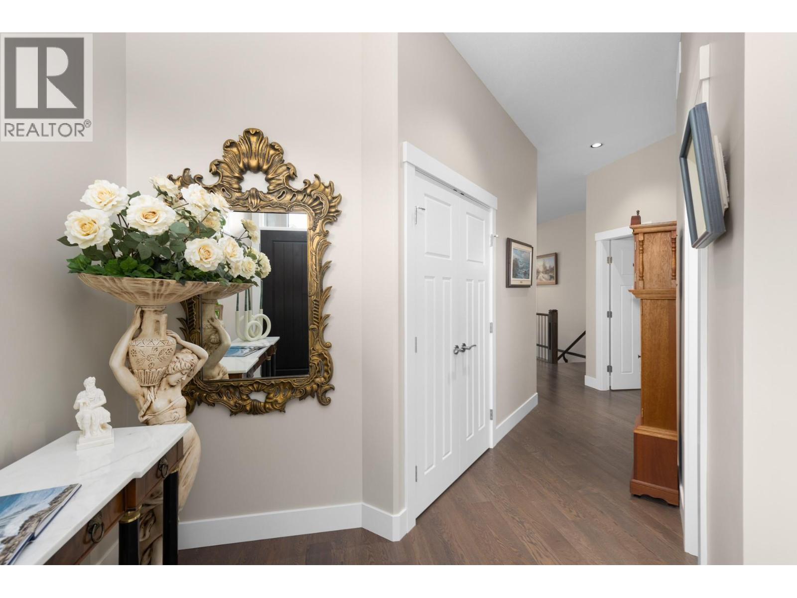 1836 Tower Ranch Boulevard Unit# 37, Kelowna, British Columbia  V1P 1S8 - Photo 3 - 10398350