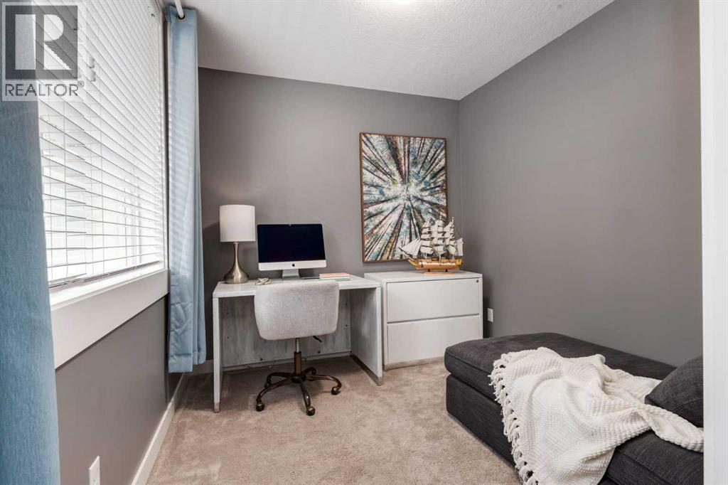 17, 111 Rainbow Falls Gate, Chestermere, Alberta  T1X 0Z4 - Photo 5 - A2337527