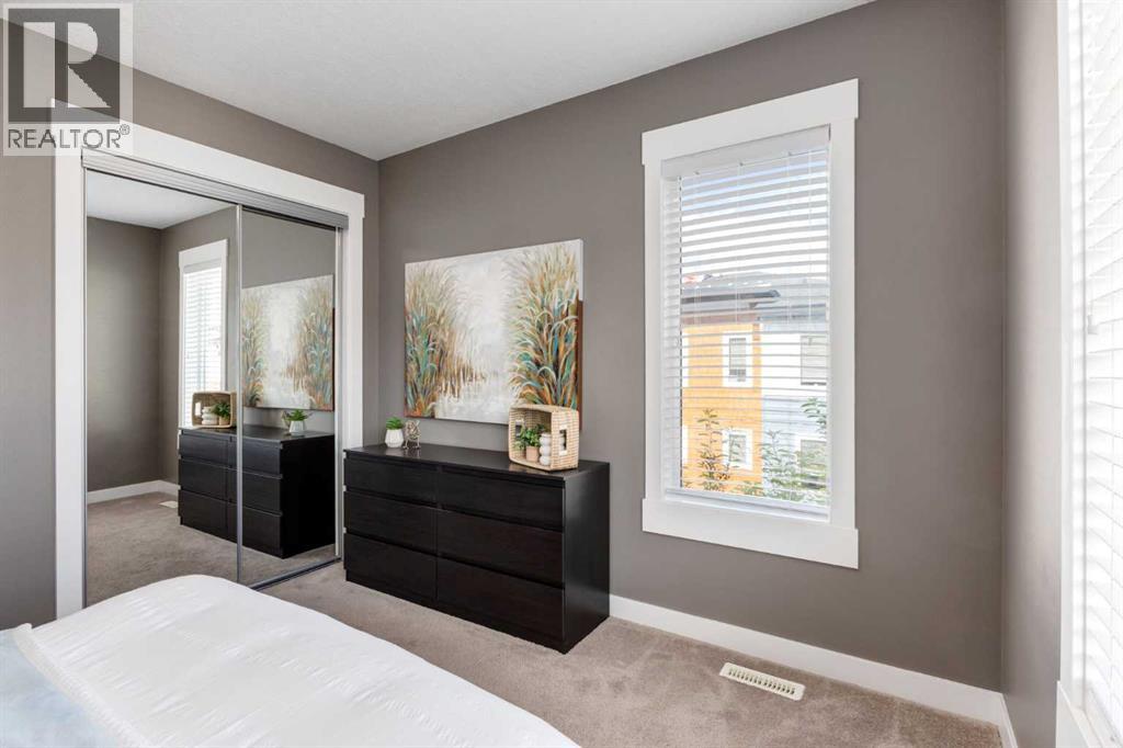 17, 111 Rainbow Falls Gate, Chestermere, Alberta  T1X 0Z4 - Photo 35 - A2337527