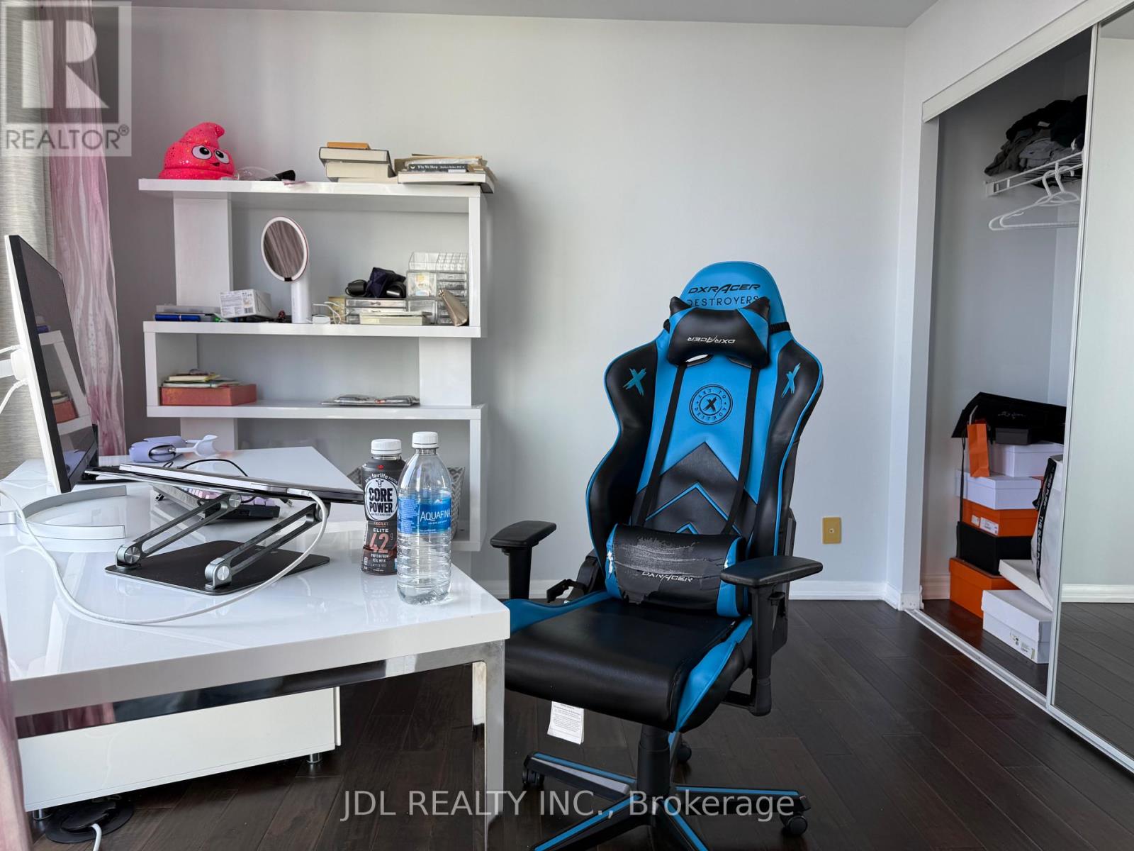 3708 - 832 Bay Street, Toronto, Ontario  M5S 1Z6 - Photo 12 - C13696240