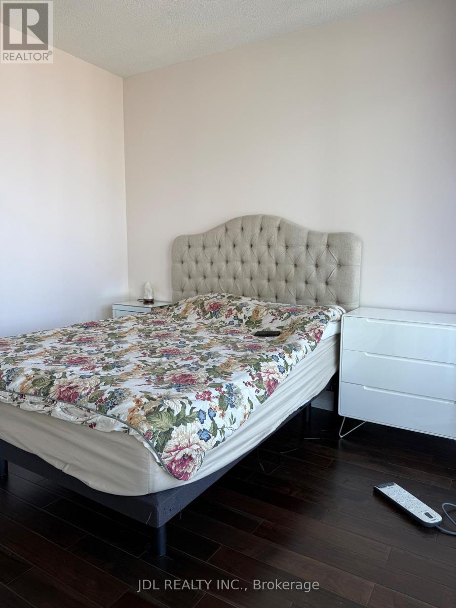3708 - 832 Bay Street, Toronto, Ontario  M5S 1Z6 - Photo 9 - C13696240