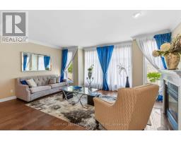 47 CORDOBA DRIVE, Vaughan, Ontario
