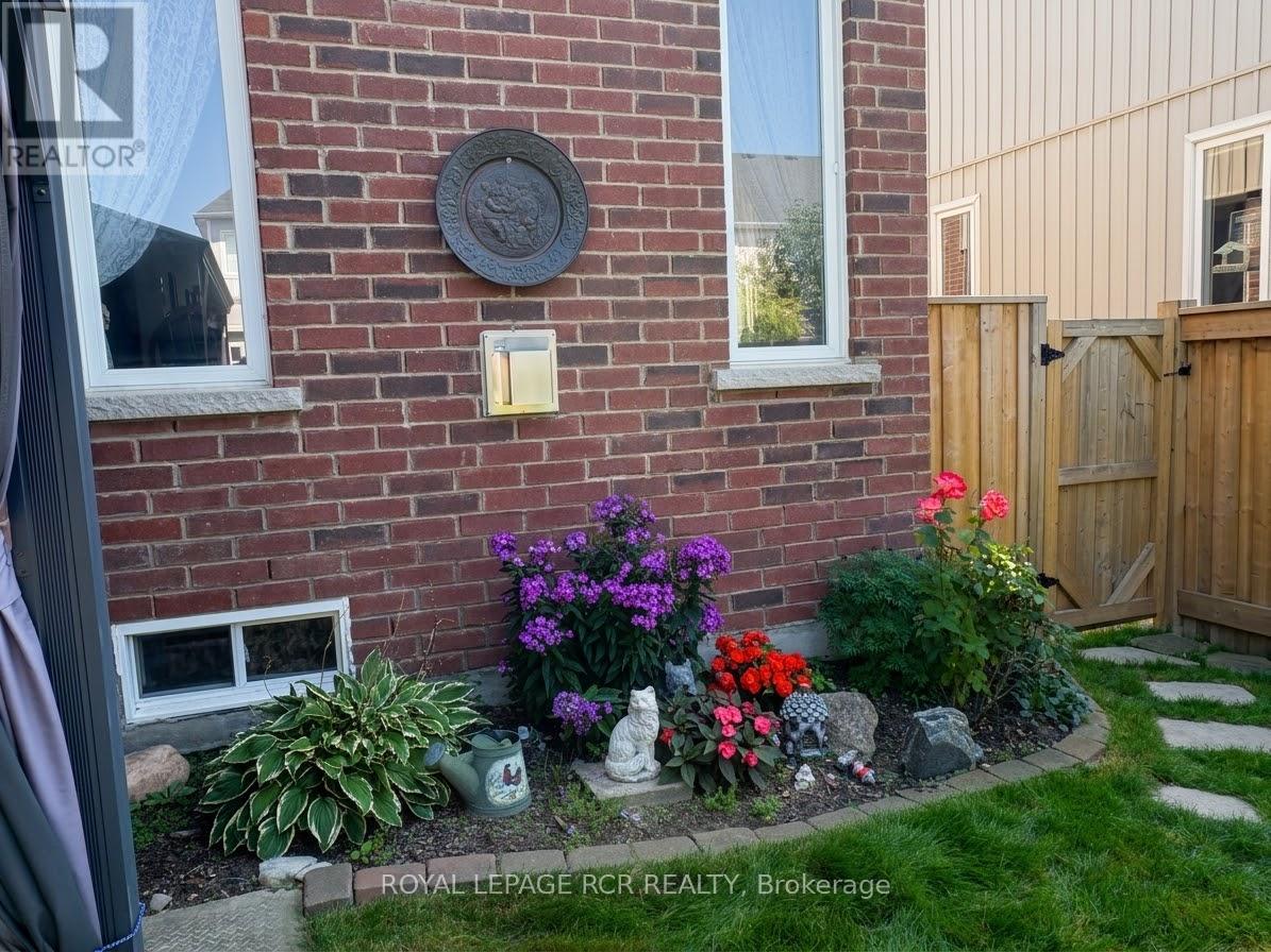 64 Legion Way, Essa, Ontario  L0M 1B5 - Photo 43 - N13688718