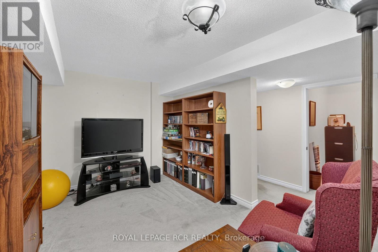 64 Legion Way, Essa, Ontario  L0M 1B5 - Photo 38 - N13688718