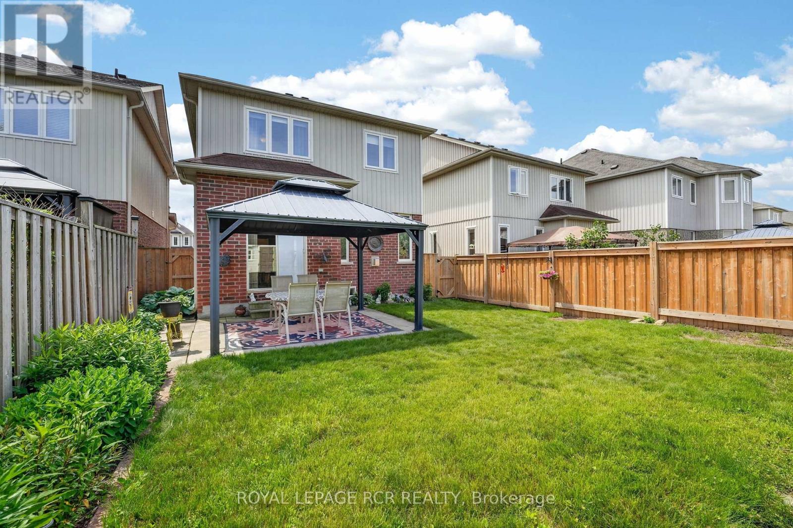 64 Legion Way, Essa, Ontario  L0M 1B5 - Photo 48 - N13688718