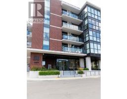 401 - 50 ANN STREET, Caledon, Ontario