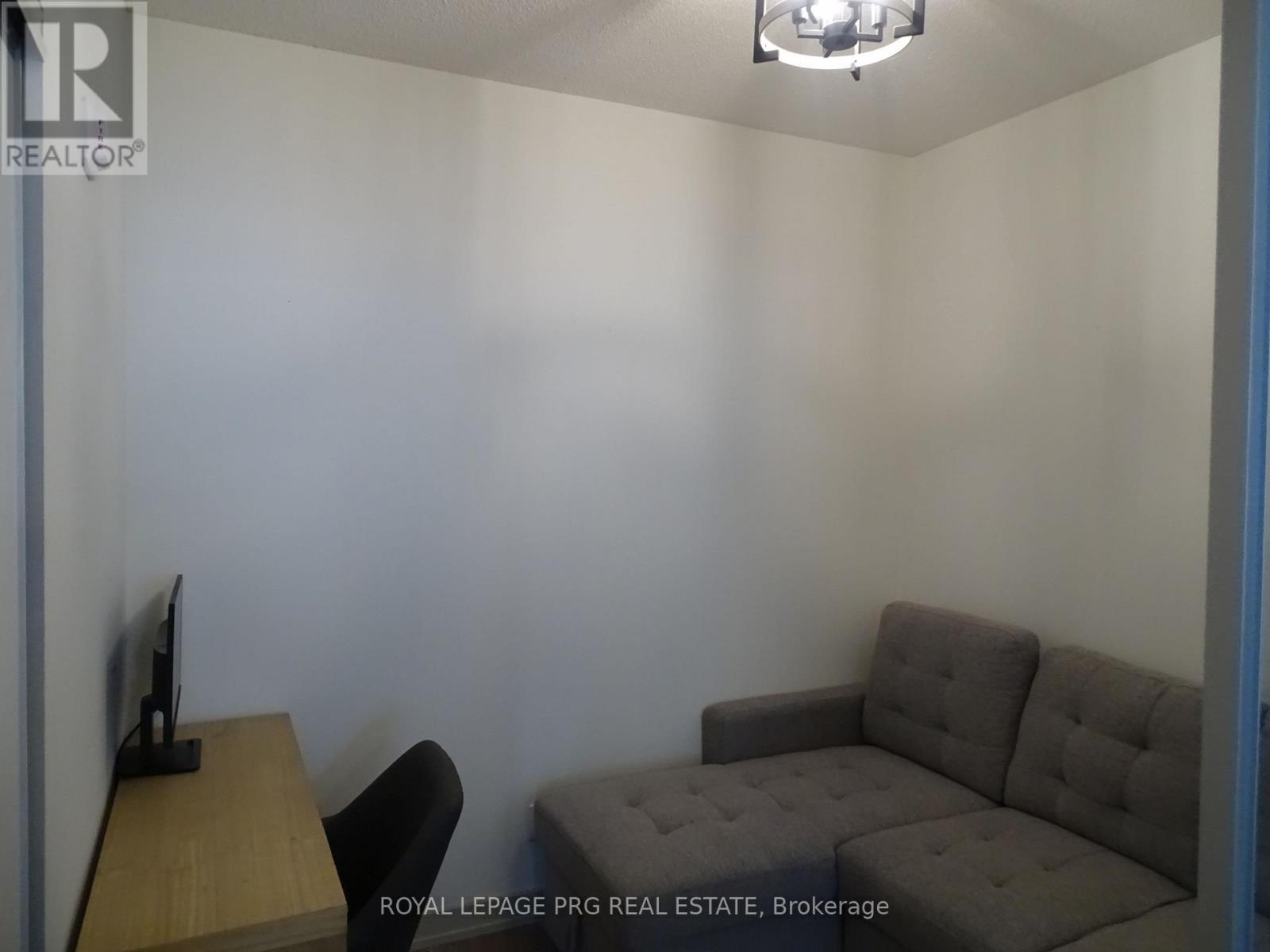 401 - 50 Ann Street, Caledon, Ontario  L7E 1B9 - Photo 17 - W13693714