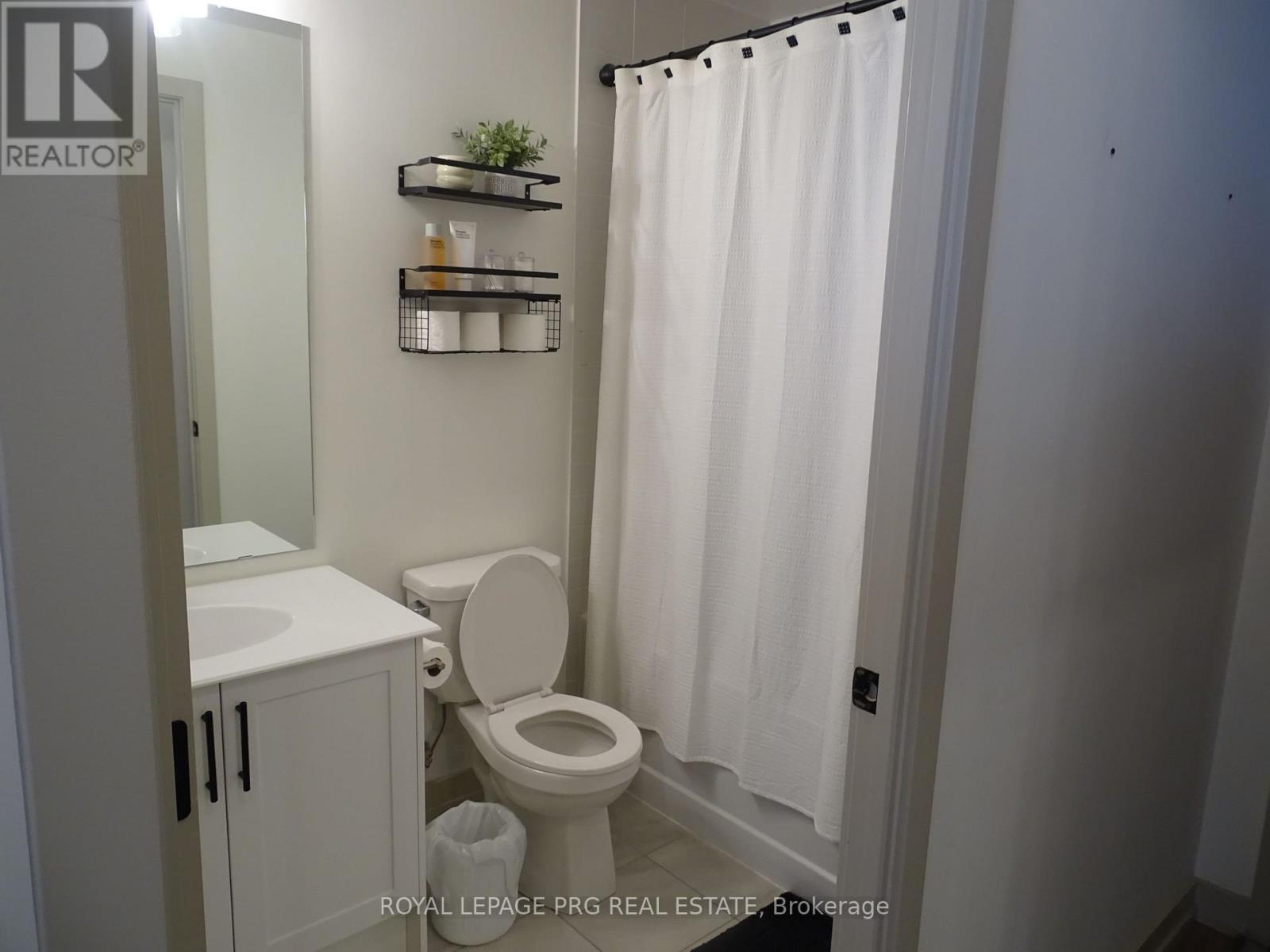 401 - 50 Ann Street, Caledon, Ontario  L7E 1B9 - Photo 9 - W13693714