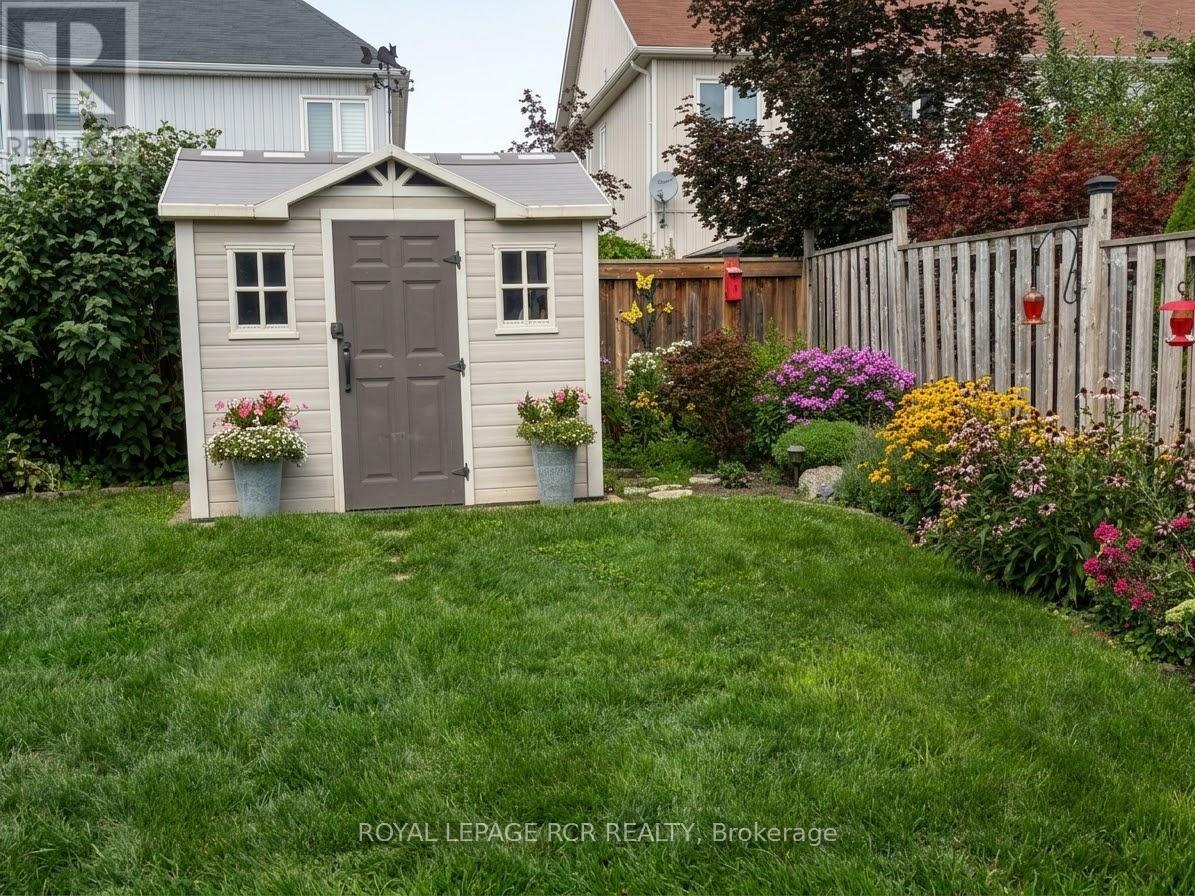 64 Legion Way, Essa, Ontario  L0M 1B5 - Photo 41 - N13688718