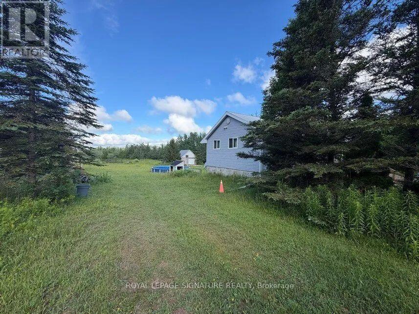 555178 Mono Amaranth Townline, Amaranth, Ontario  L9W 0T3 - Photo 7 - X13697942