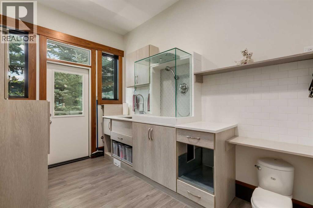 5812 Baroc Road NW, Calgary, Alberta  T3A 4R5 - Photo 28 - A2336391