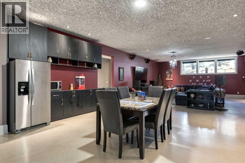5812 Baroc Road NW, Calgary, Alberta  T3A 4R5 - Photo 31 - A2336391