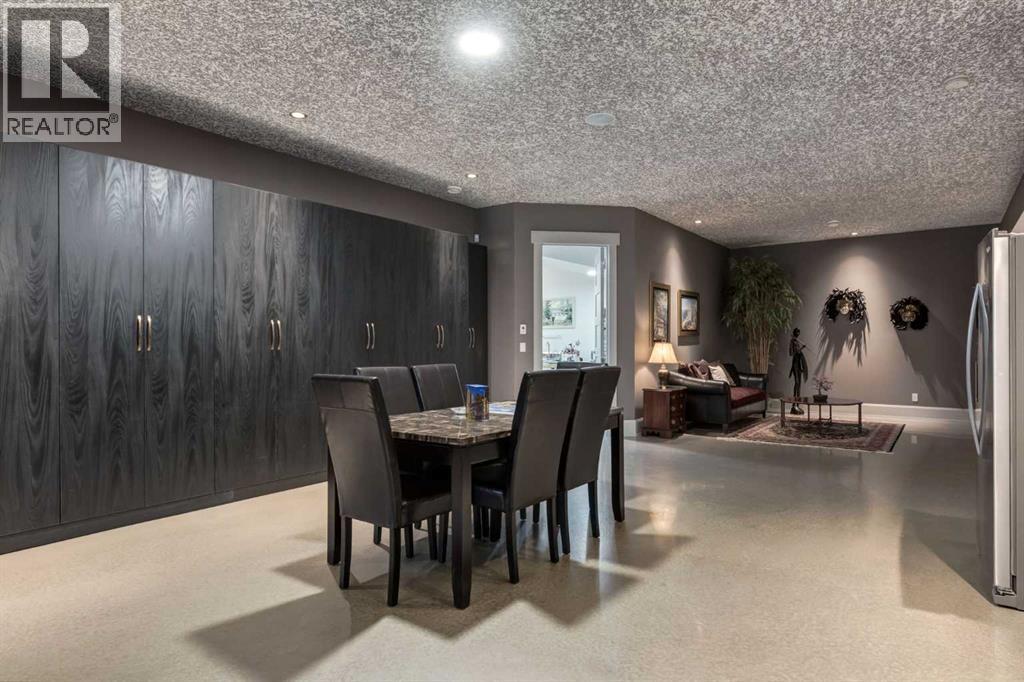 5812 Baroc Road NW, Calgary, Alberta  T3A 4R5 - Photo 32 - A2336391