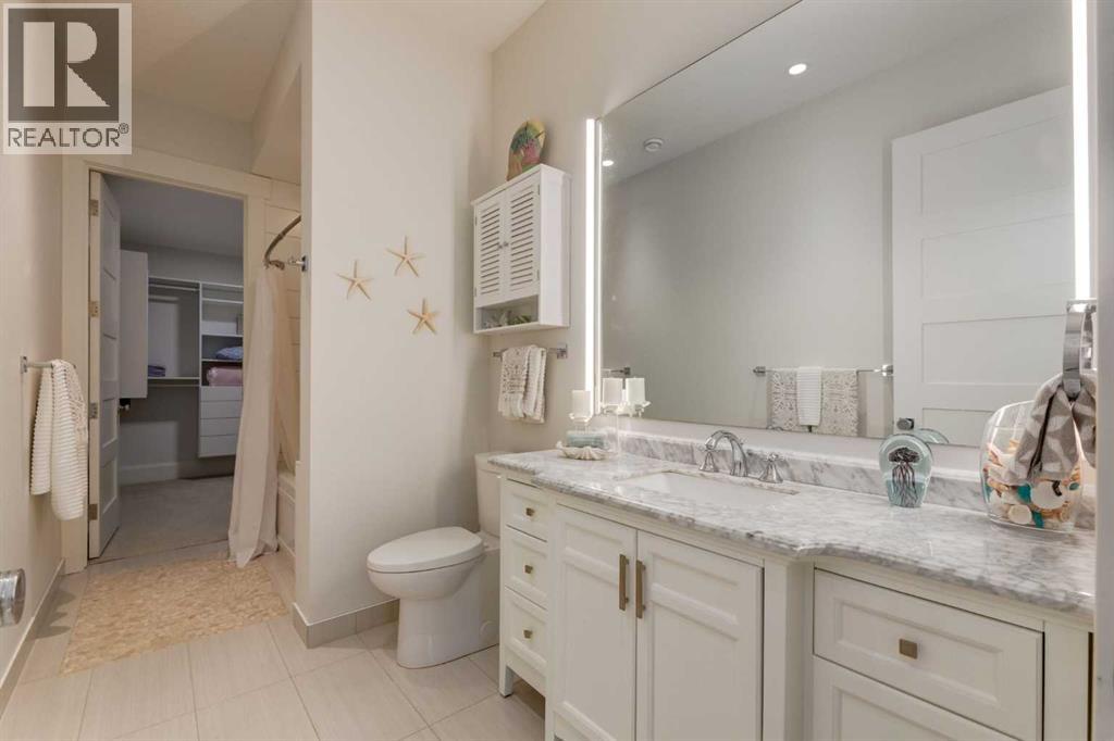 5812 Baroc Road NW, Calgary, Alberta  T3A 4R5 - Photo 40 - A2336391