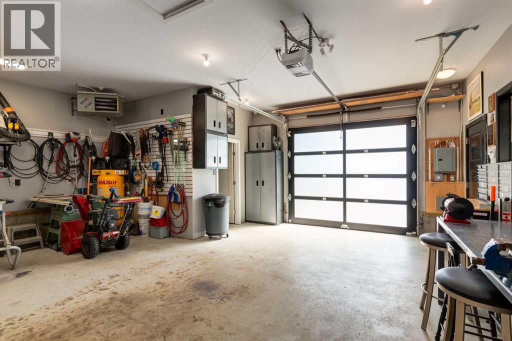 5812 Baroc Road NW, Calgary, Alberta  T3A 4R5 - Photo 43 - A2336391
