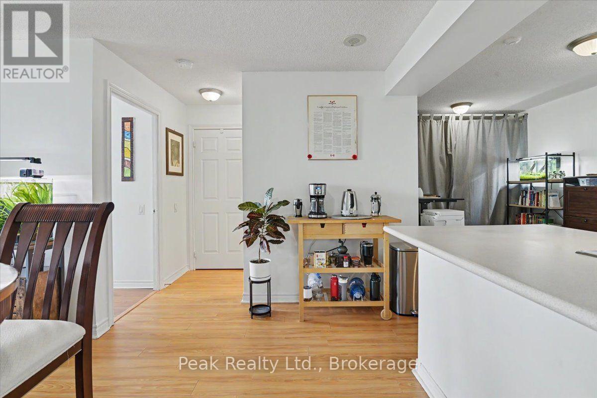 1201 - 61 Town Centre Court, Toronto, Ontario M1P 5C5 - Photo 14 - E13698186