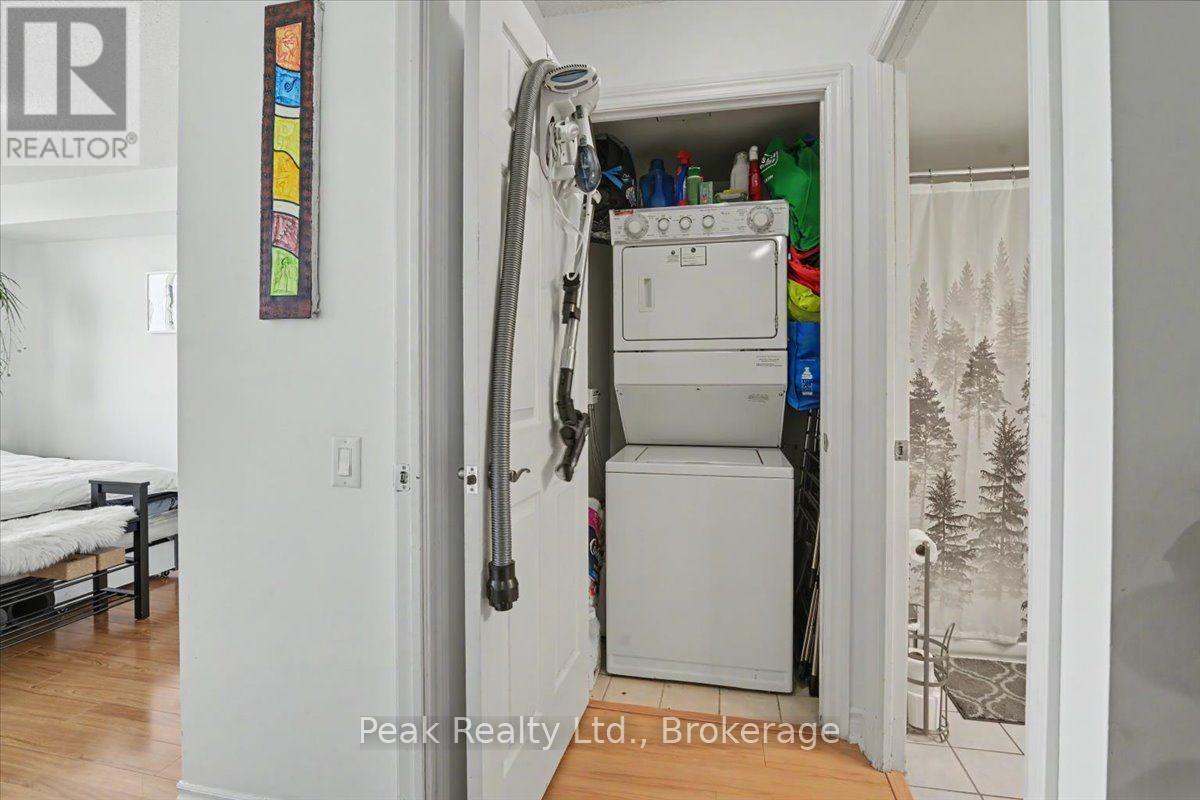 1201 - 61 Town Centre Court, Toronto, Ontario M1P 5C5 - Photo 25 - E13698186
