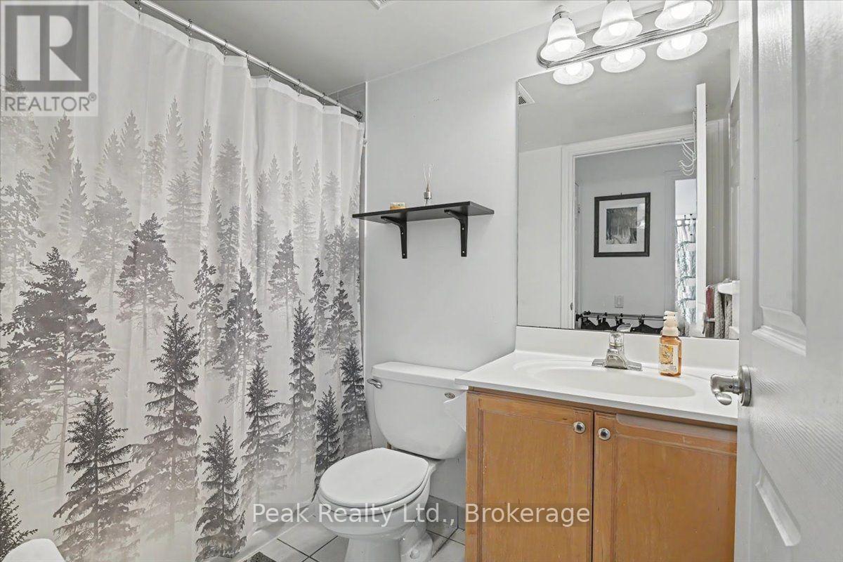 1201 - 61 Town Centre Court, Toronto, Ontario M1P 5C5 - Photo 26 - E13698186