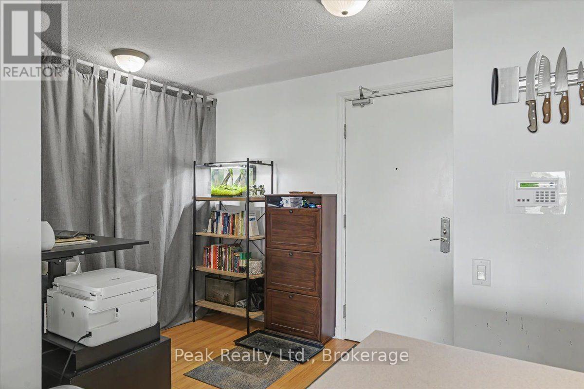 1201 - 61 Town Centre Court, Toronto, Ontario M1P 5C5 - Photo 7 - E13698186