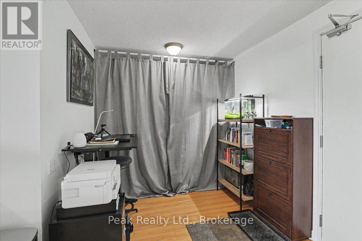 1201 - 61 Town Centre Court, Toronto, Ontario M1P 5C5 - Photo 8 - E13698186