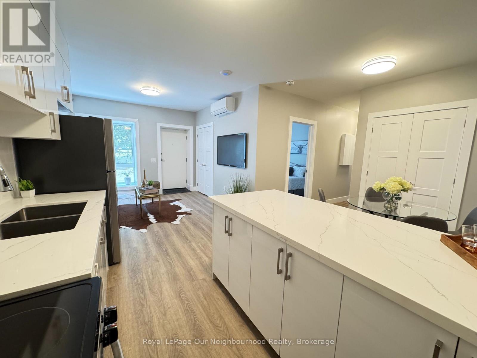 2 - 199 Pine Street, Tay (Waubaushene), Ontario  L0K 2C0 - Photo 10 - S13698256