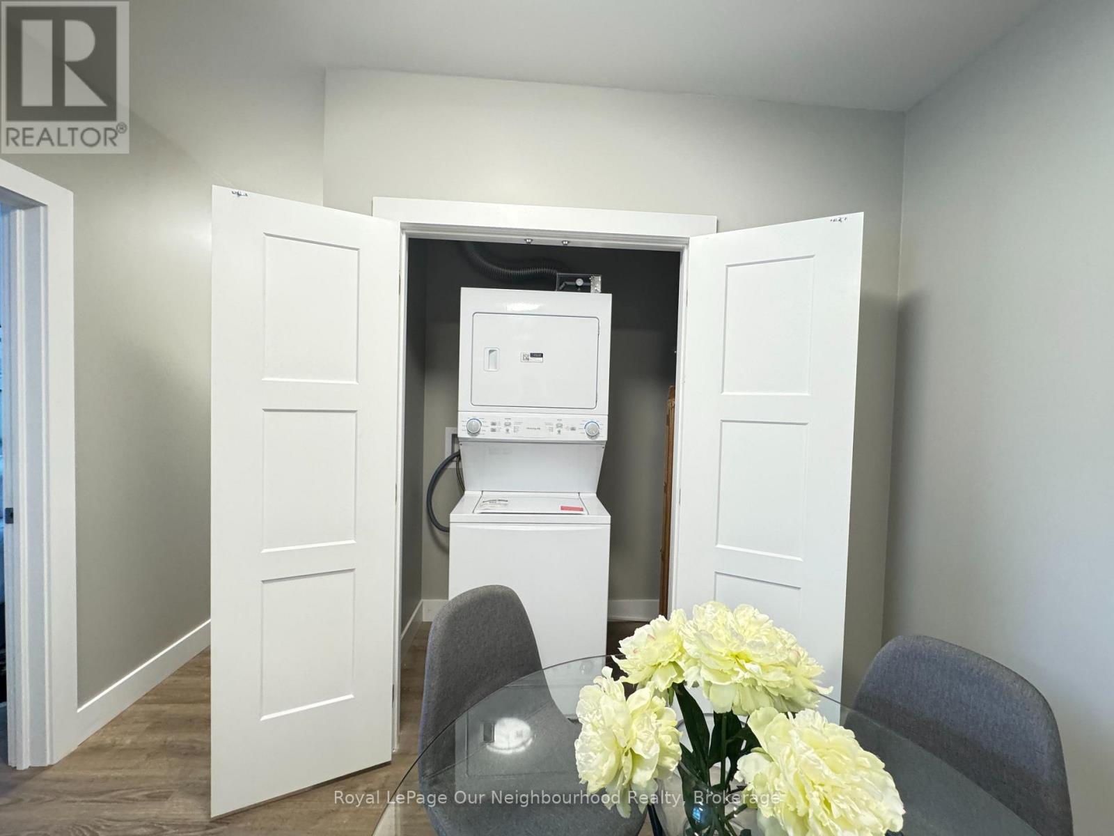 2 - 199 Pine Street, Tay (Waubaushene), Ontario  L0K 2C0 - Photo 12 - S13698256