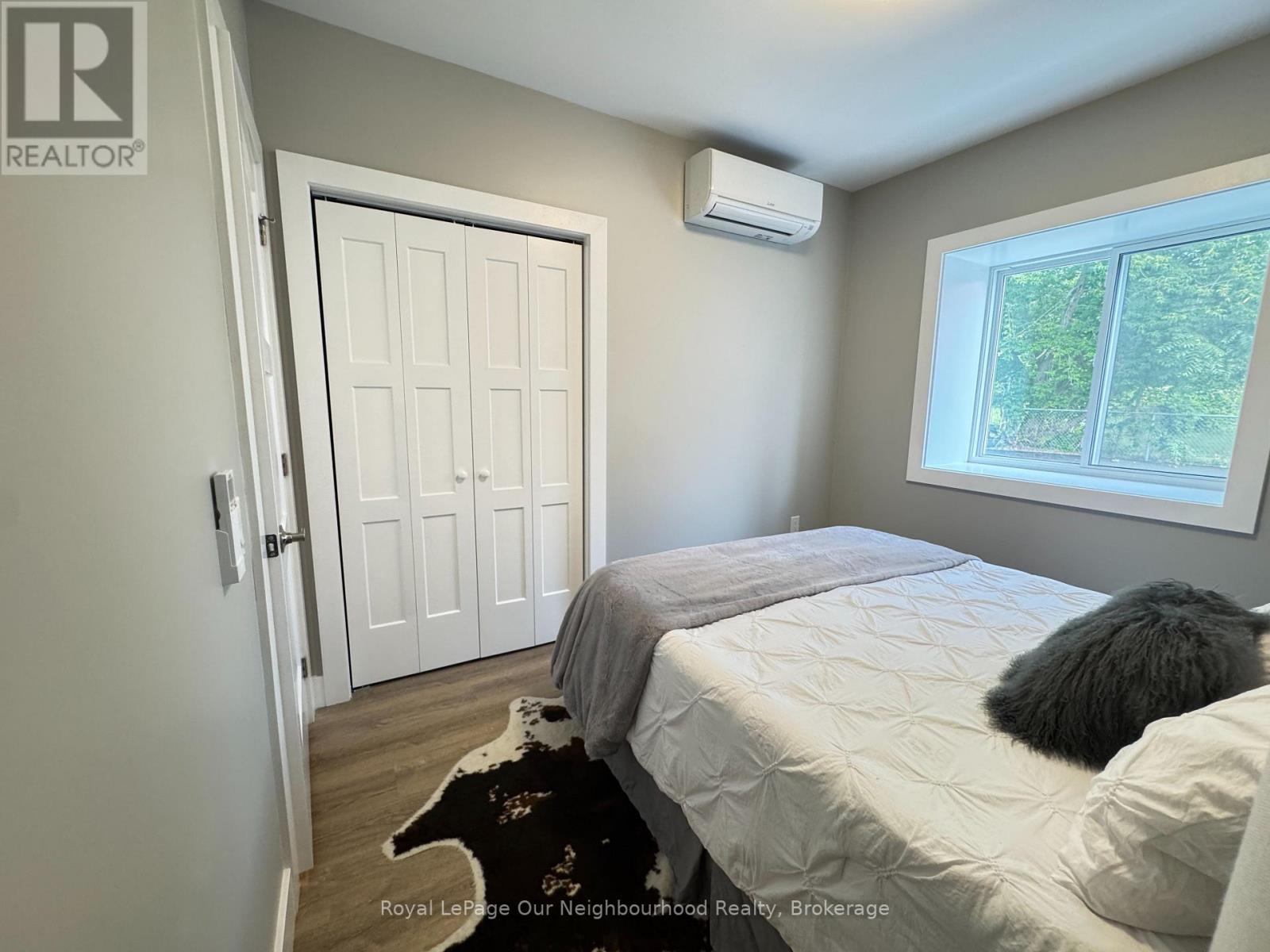 2 - 199 Pine Street, Tay (Waubaushene), Ontario  L0K 2C0 - Photo 14 - S13698256