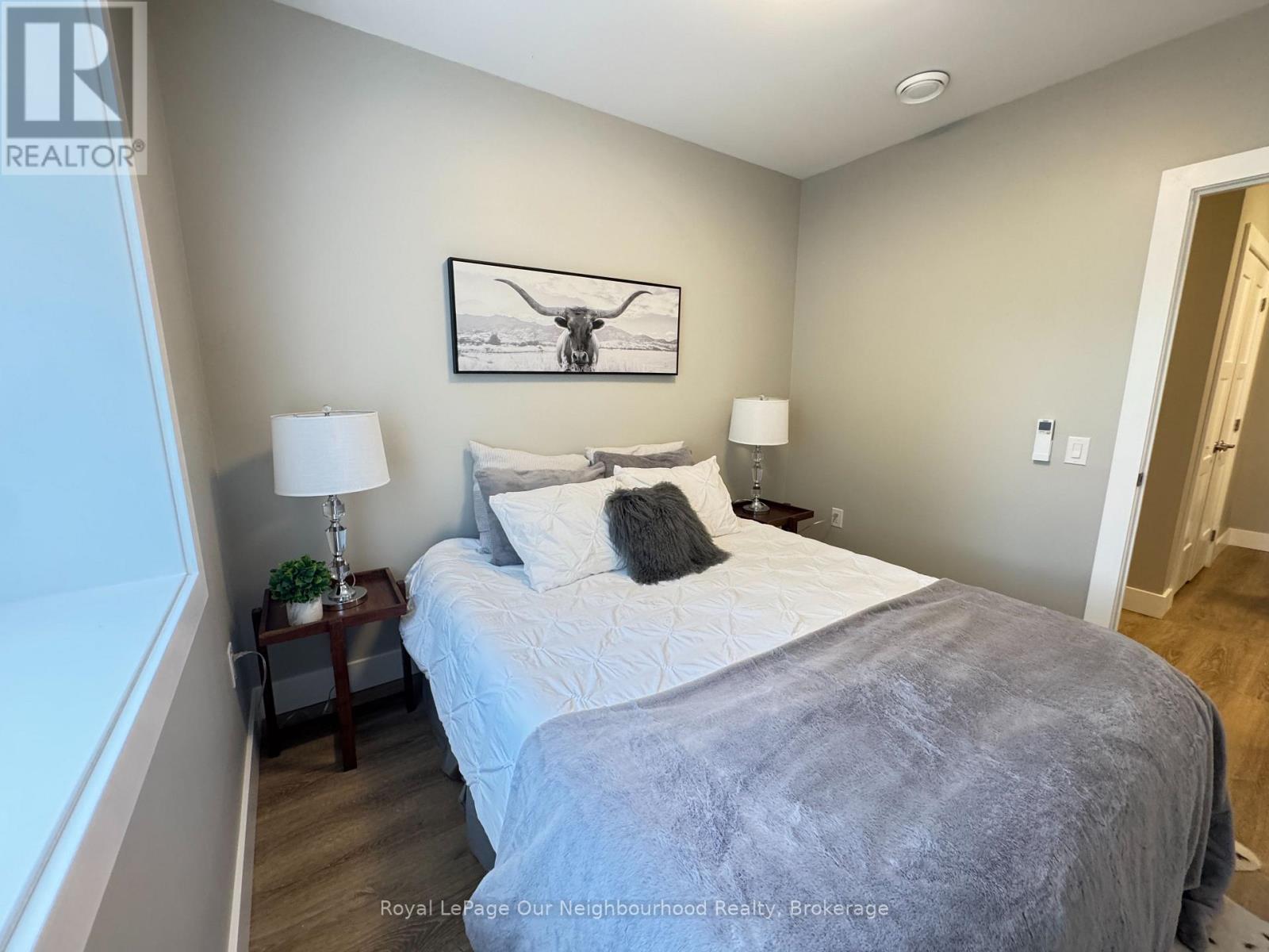 2 - 199 Pine Street, Tay (Waubaushene), Ontario  L0K 2C0 - Photo 15 - S13698256
