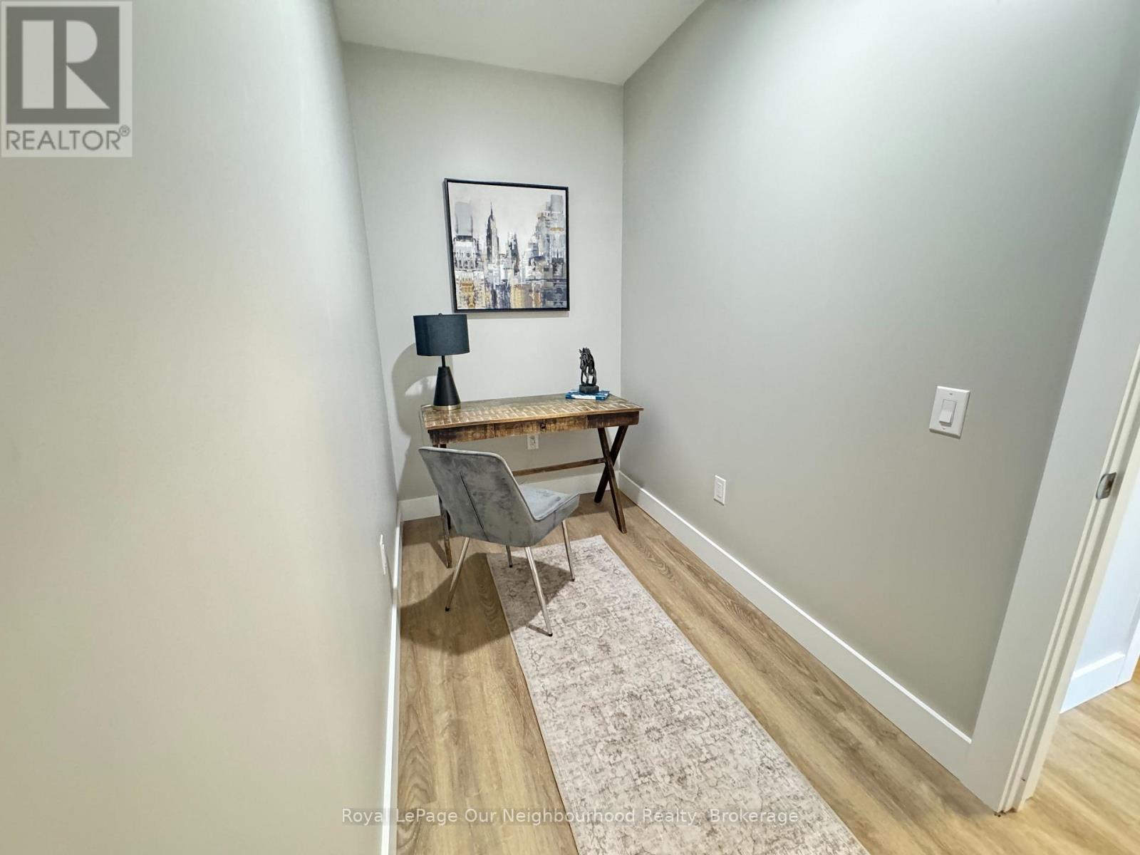 2 - 199 Pine Street, Tay (Waubaushene), Ontario  L0K 2C0 - Photo 20 - S13698256