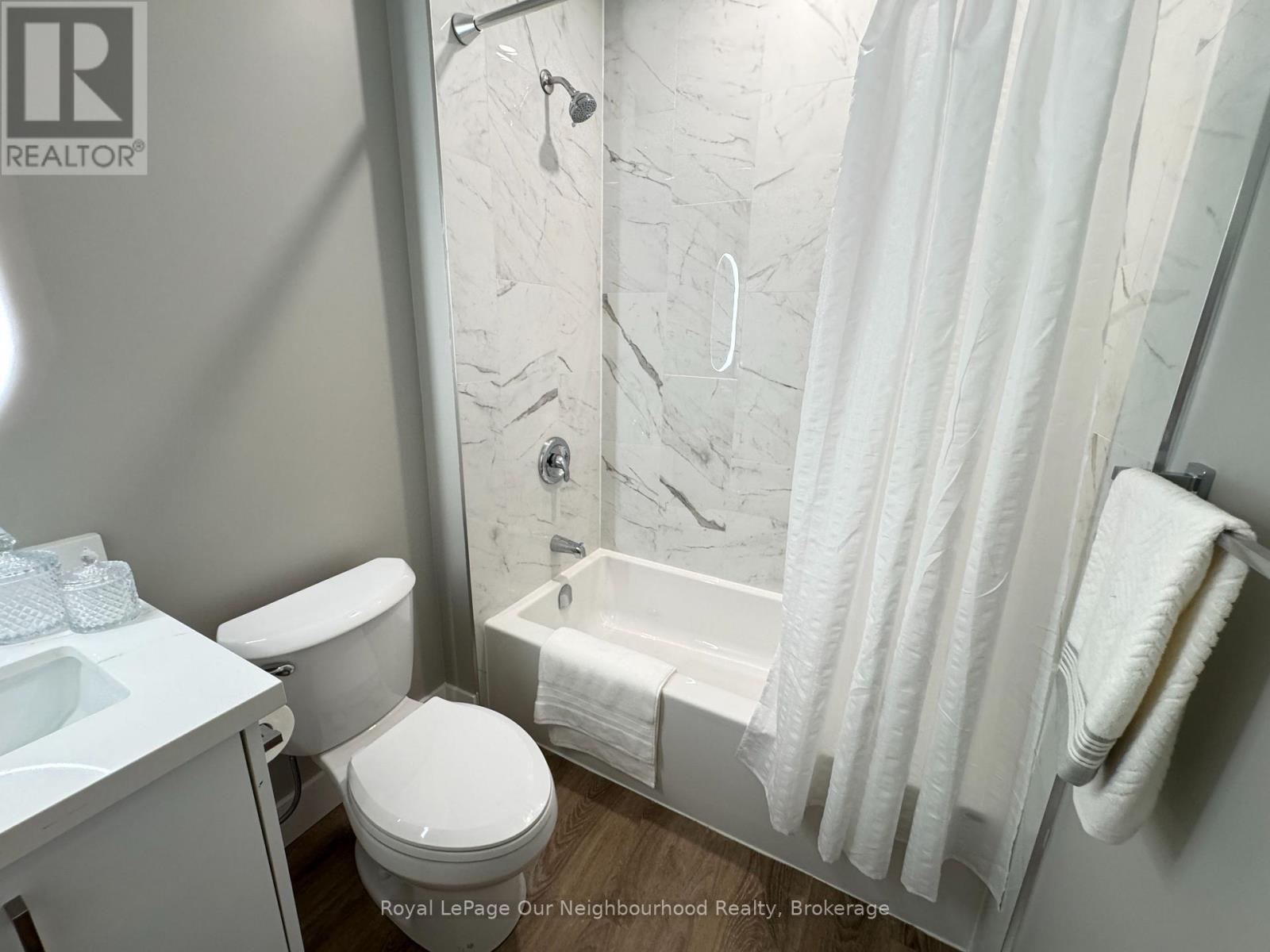 2 - 199 Pine Street, Tay (Waubaushene), Ontario  L0K 2C0 - Photo 22 - S13698256