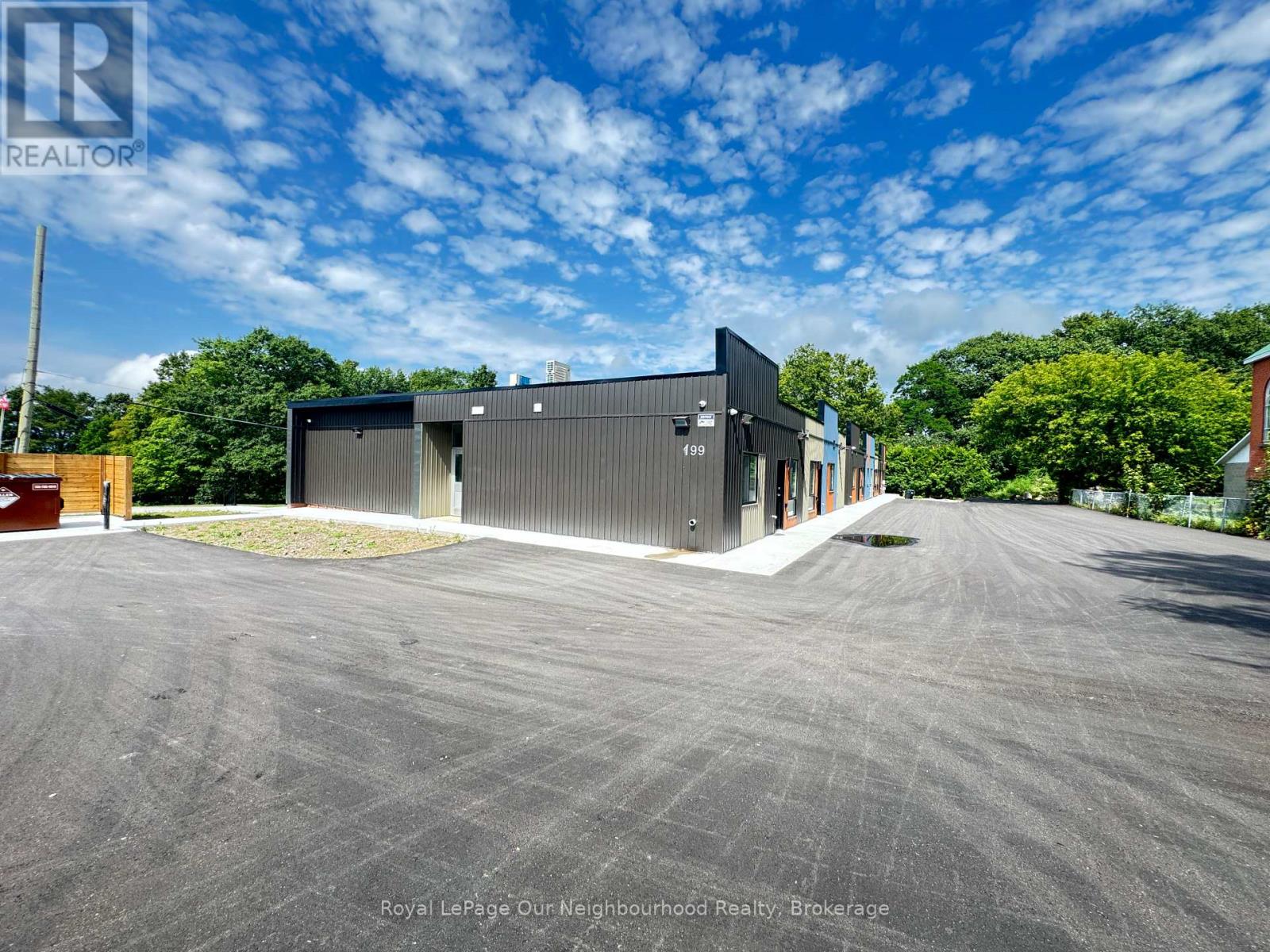 2 - 199 Pine Street, Tay (Waubaushene), Ontario  L0K 2C0 - Photo 3 - S13698256