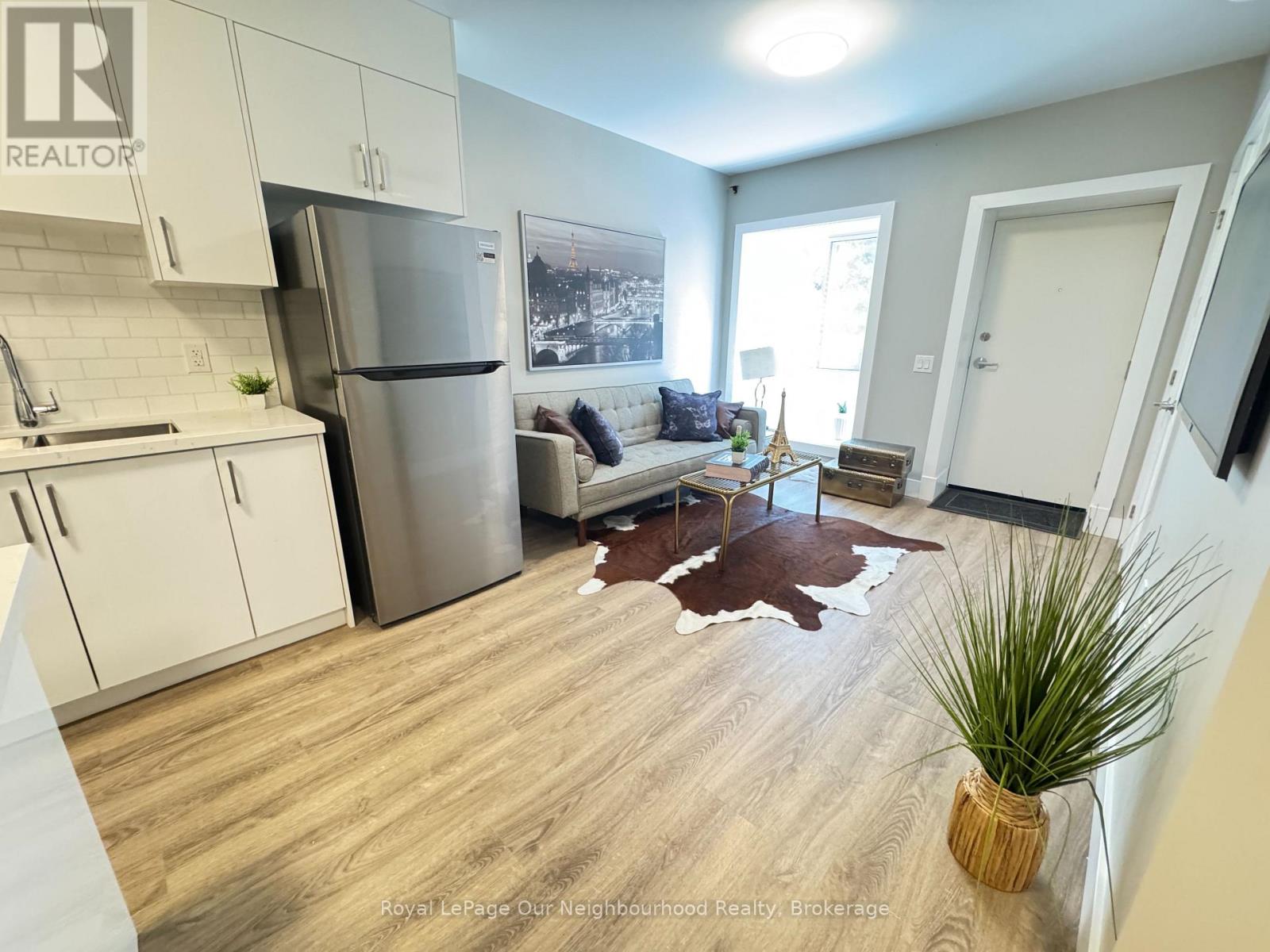 2 - 199 Pine Street, Tay (Waubaushene), Ontario  L0K 2C0 - Photo 6 - S13698256