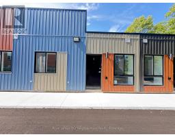 2 - 199 PINE STREET, Tay, Ontario