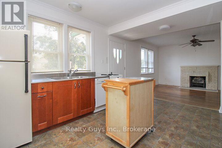 590 Mccannan Avenue, Peterborough, Ontario  K9J 4J6 - Photo 15 - X13698258