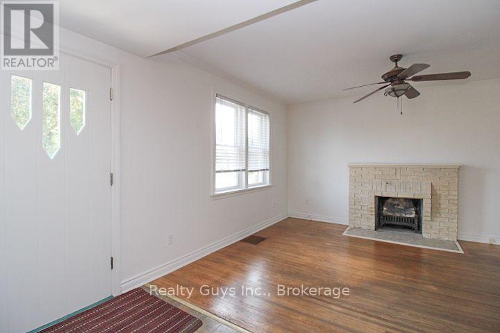 590 Mccannan Avenue, Peterborough, Ontario  K9J 4J6 - Photo 16 - X13698258