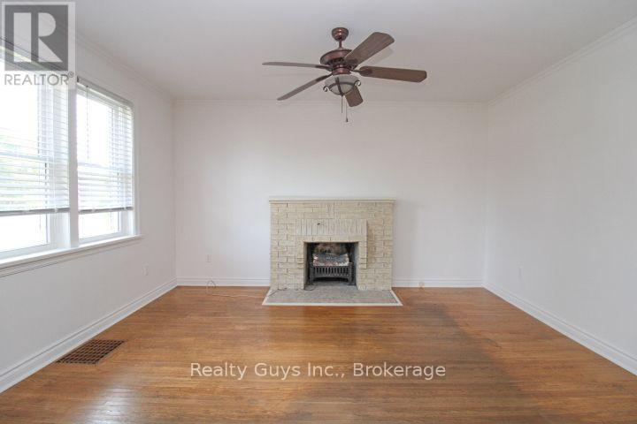 590 Mccannan Avenue, Peterborough, Ontario  K9J 4J6 - Photo 17 - X13698258